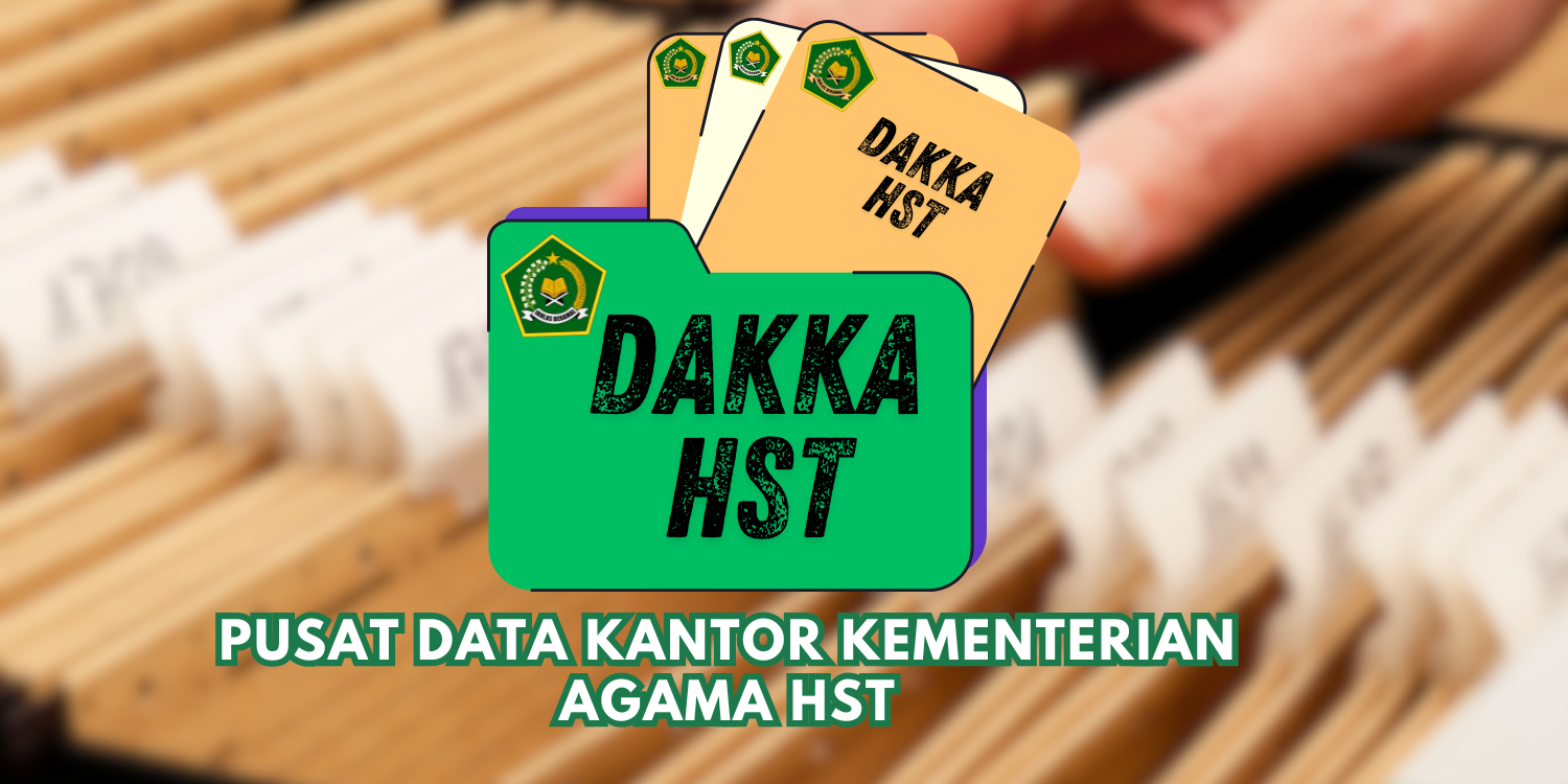 Aplikasi 3