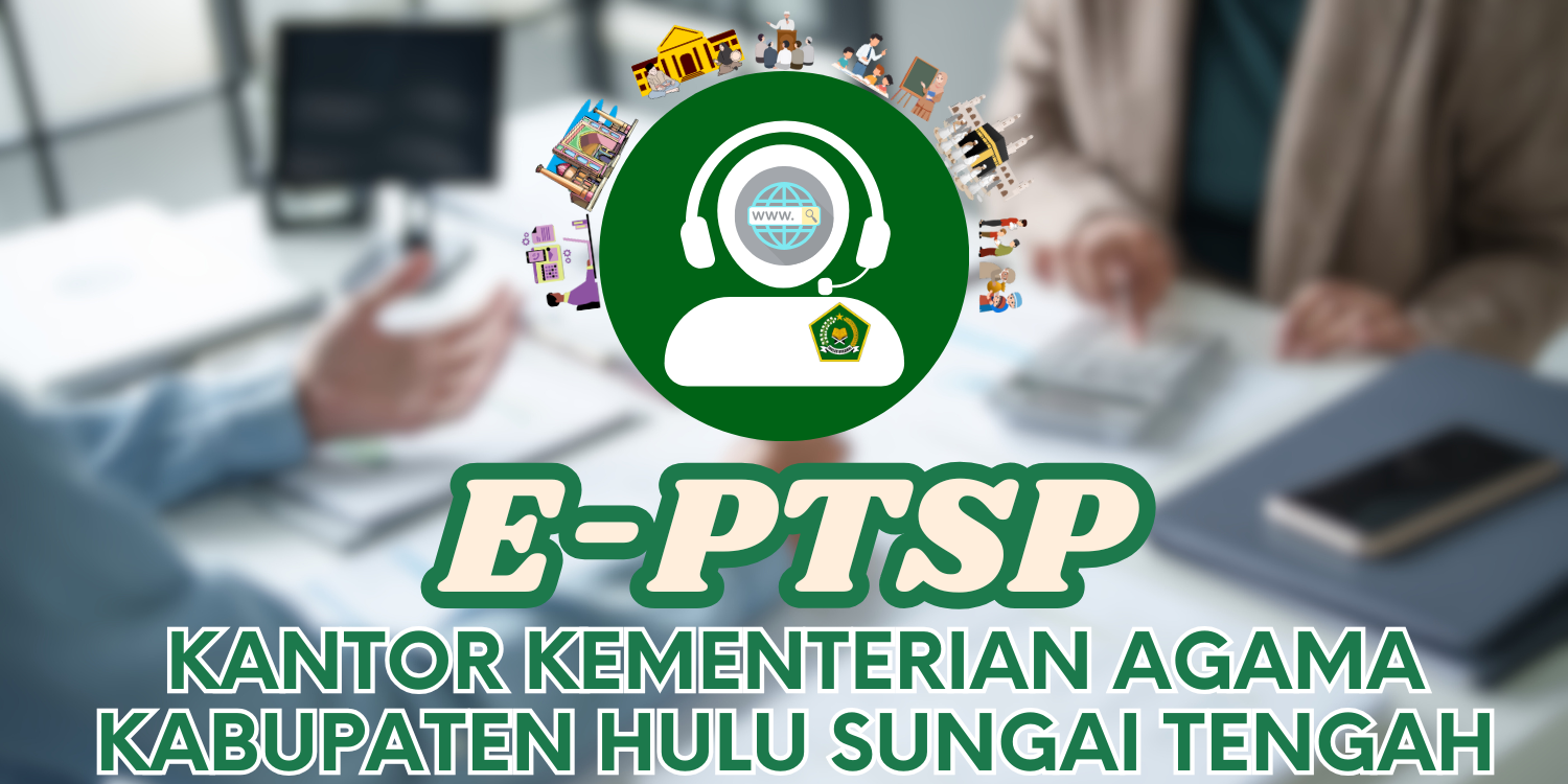 Aplikasi 3