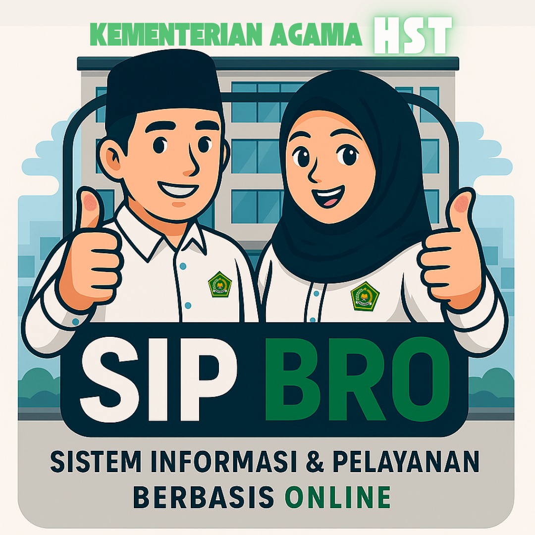 Aplikasi 3
