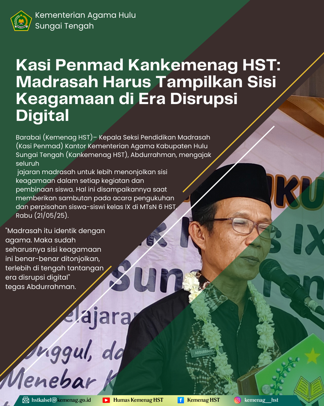Gambar 1