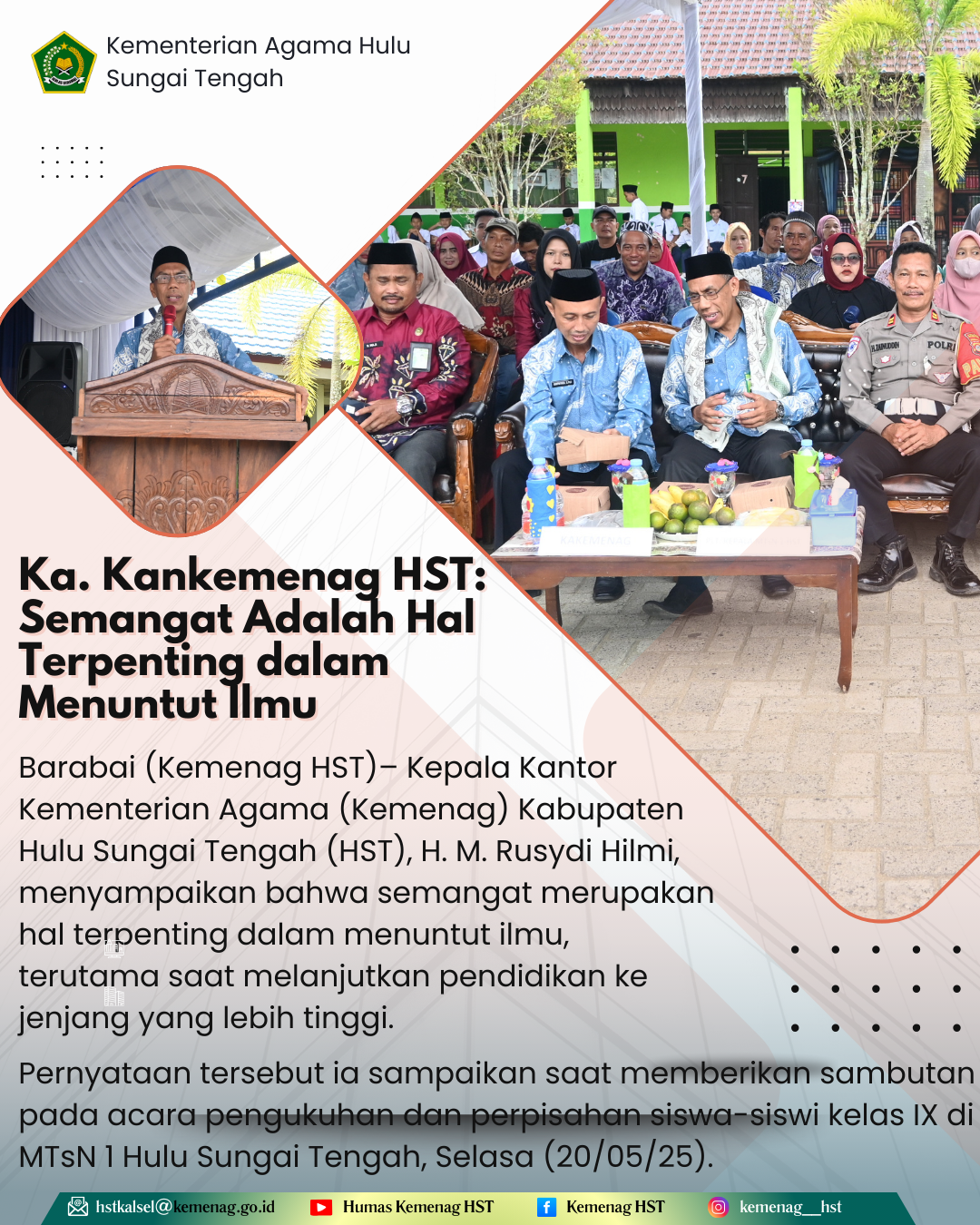 Gambar 2