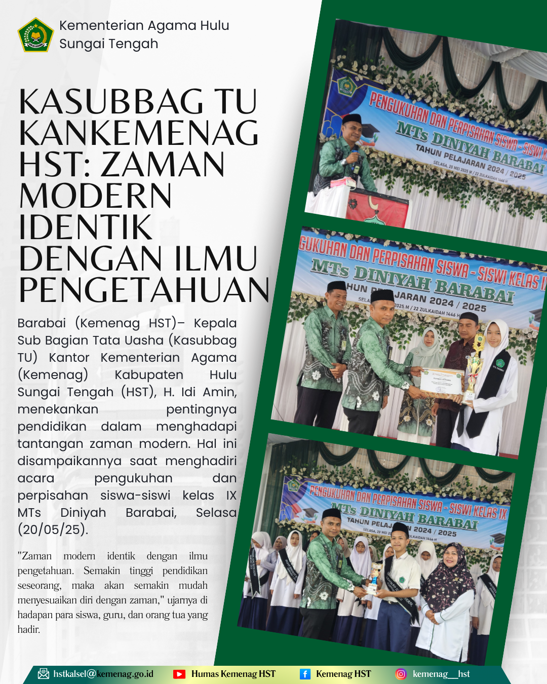 Gambar 3