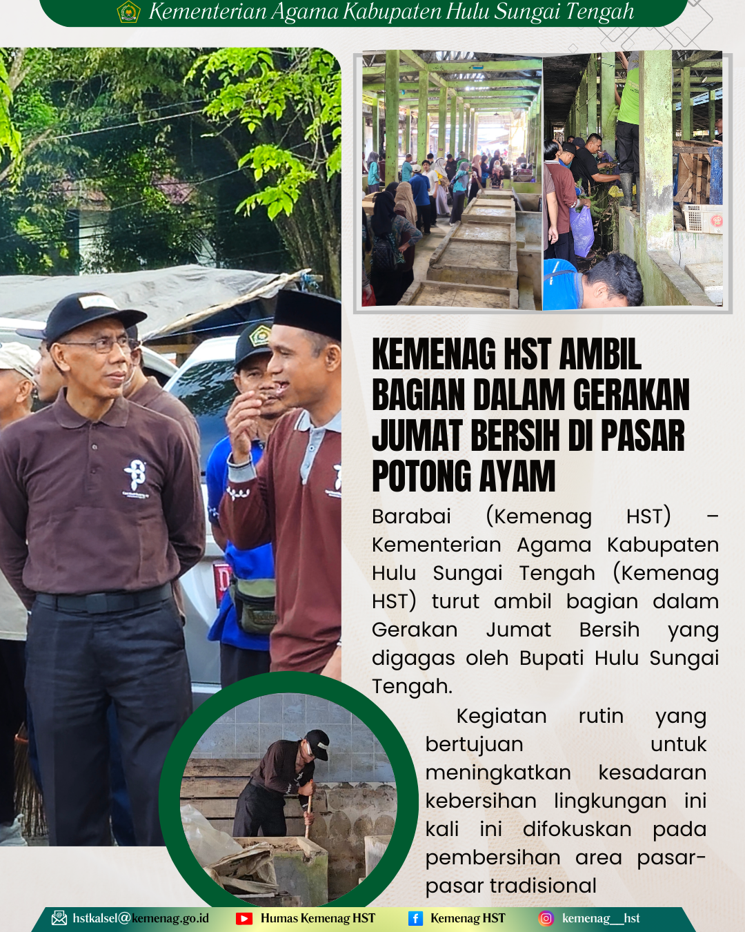 Gambar 4
