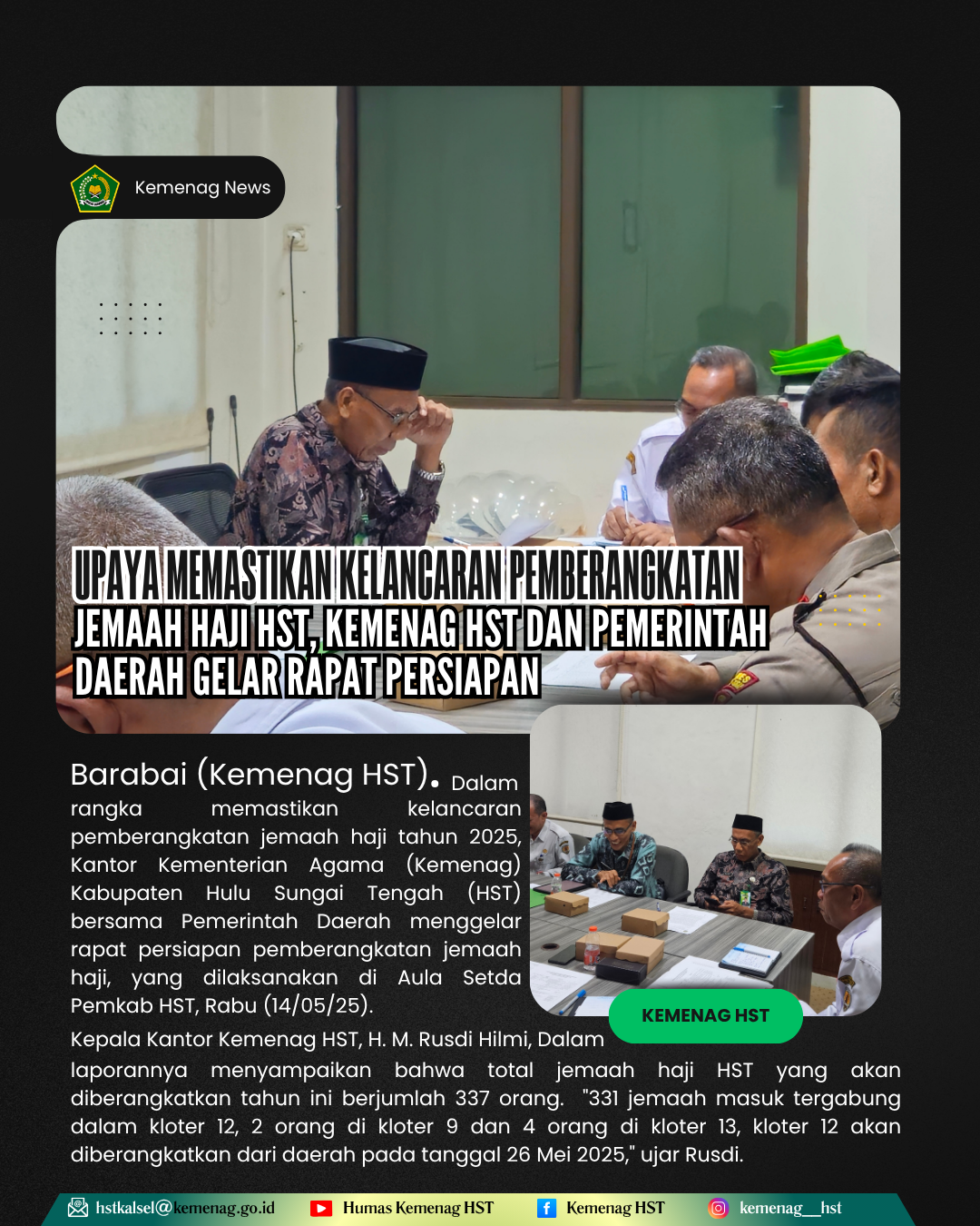 Gambar 5