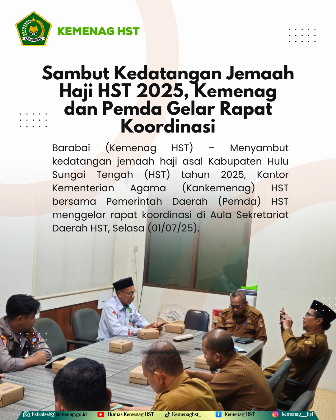Gambar 1