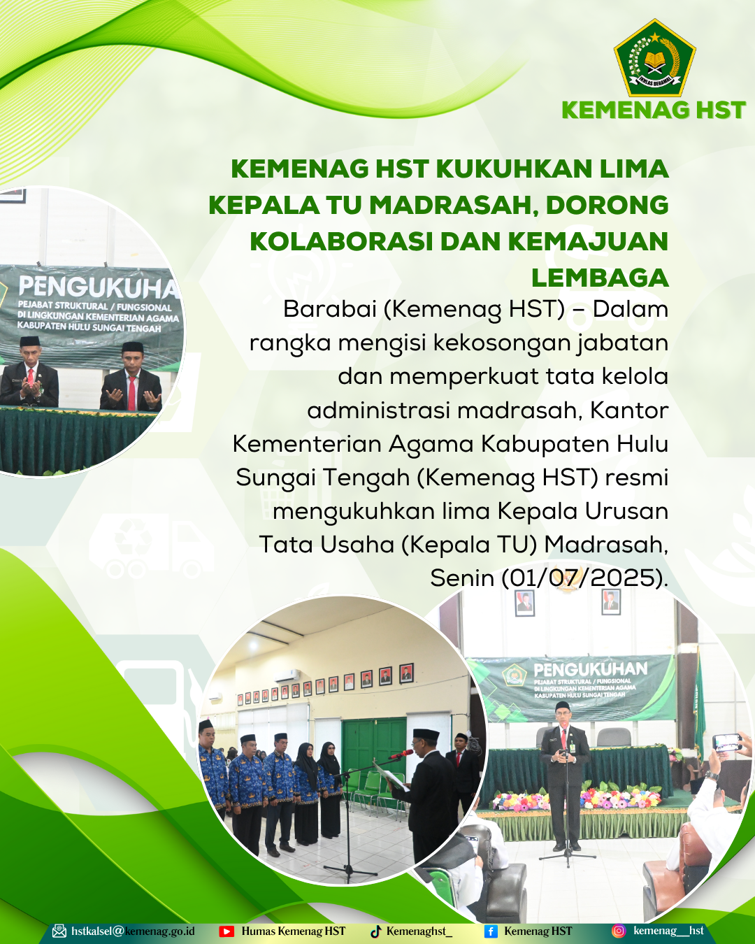 Gambar 2