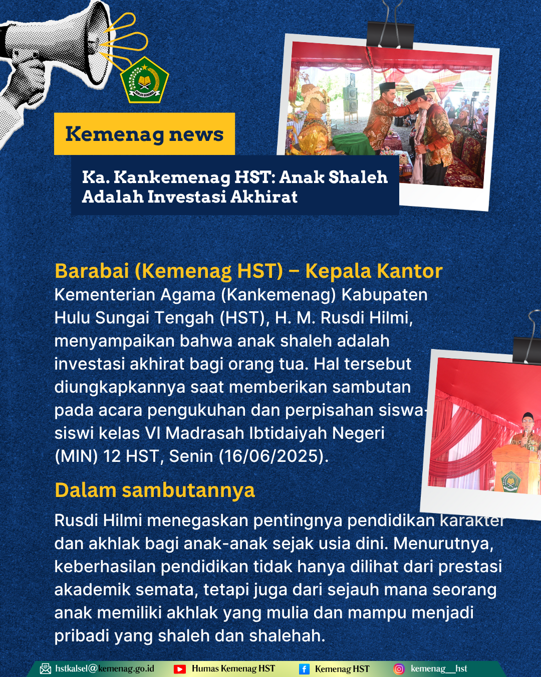 Gambar 4