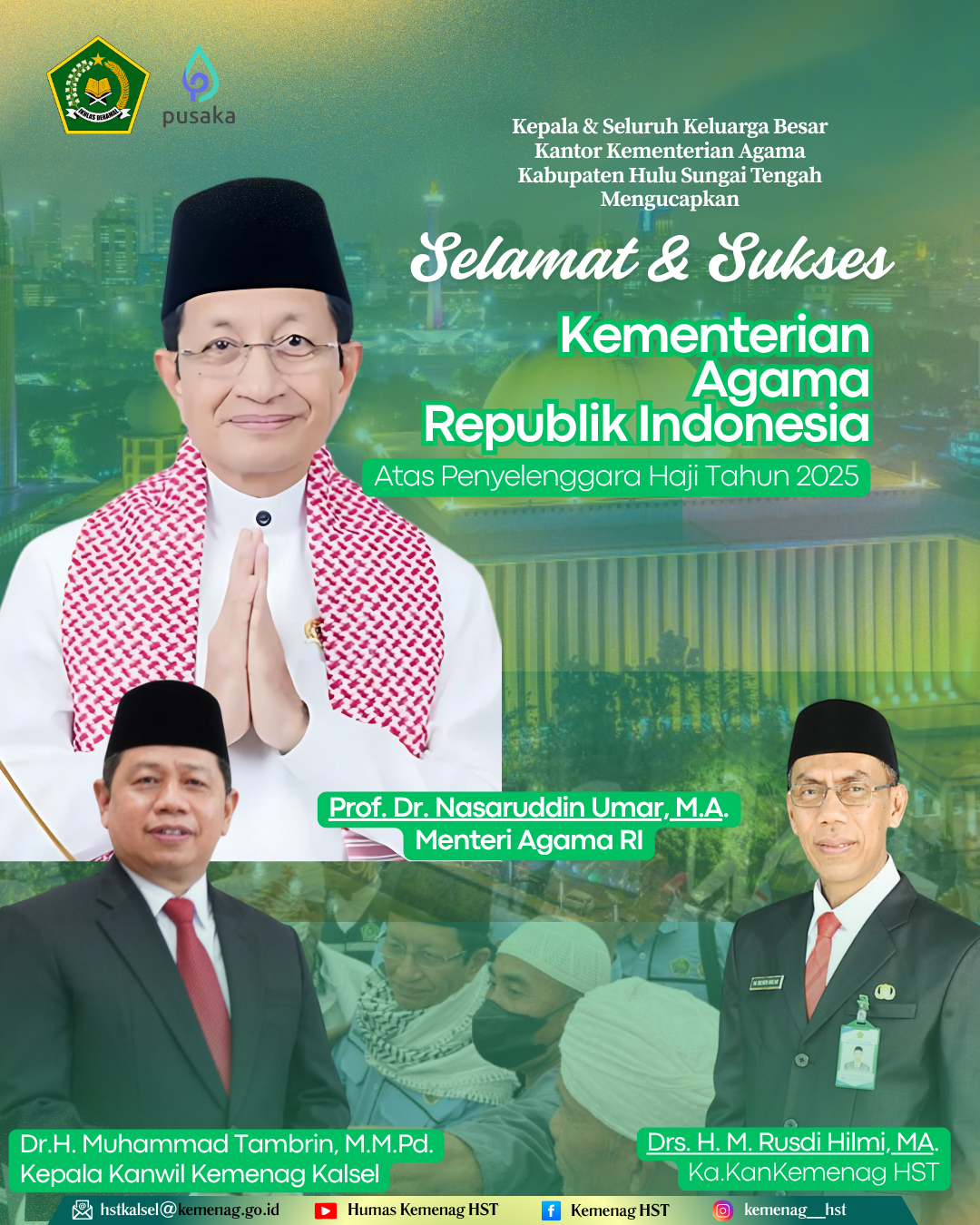 Gambar 5