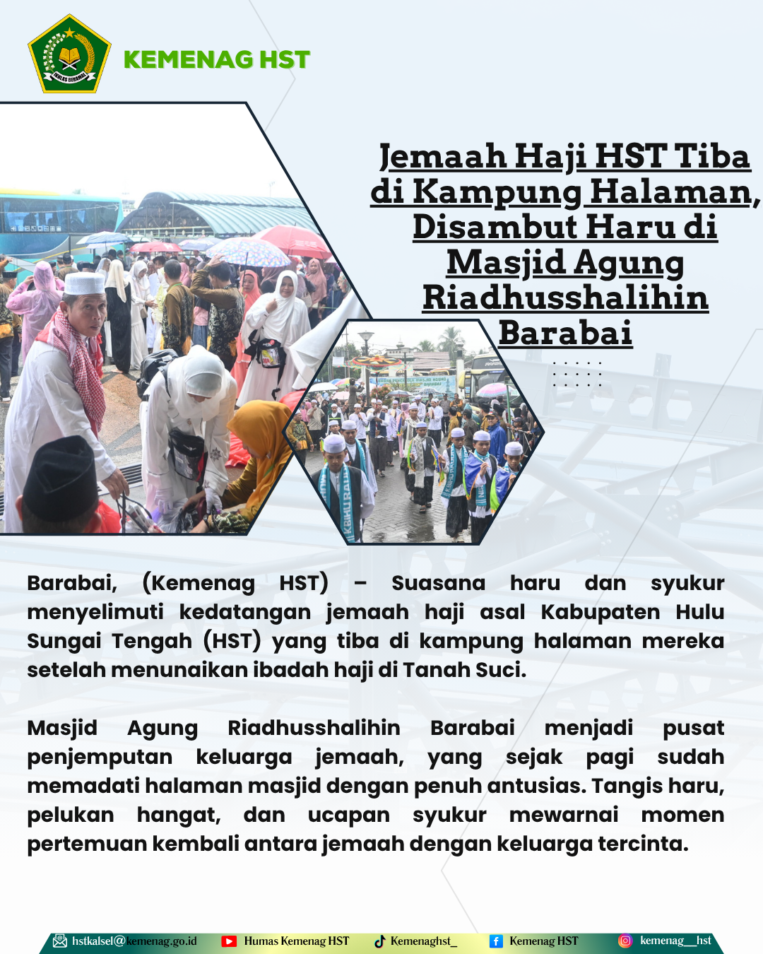 Gambar 1