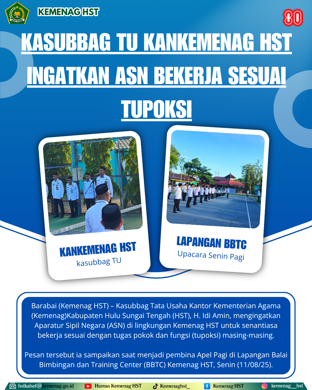 Gambar 2