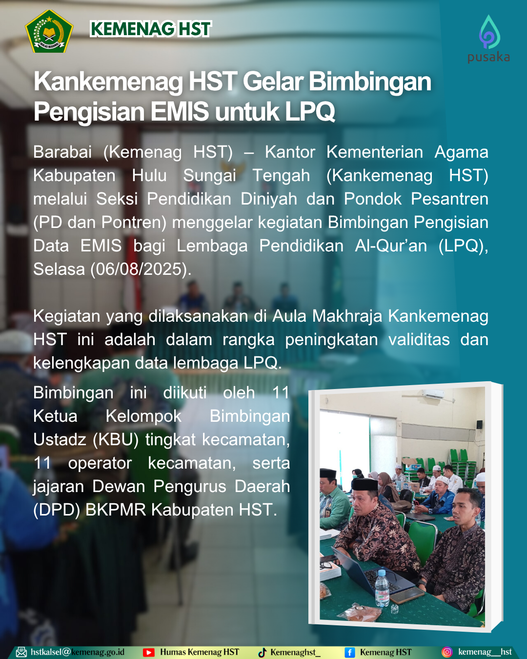 Gambar 3