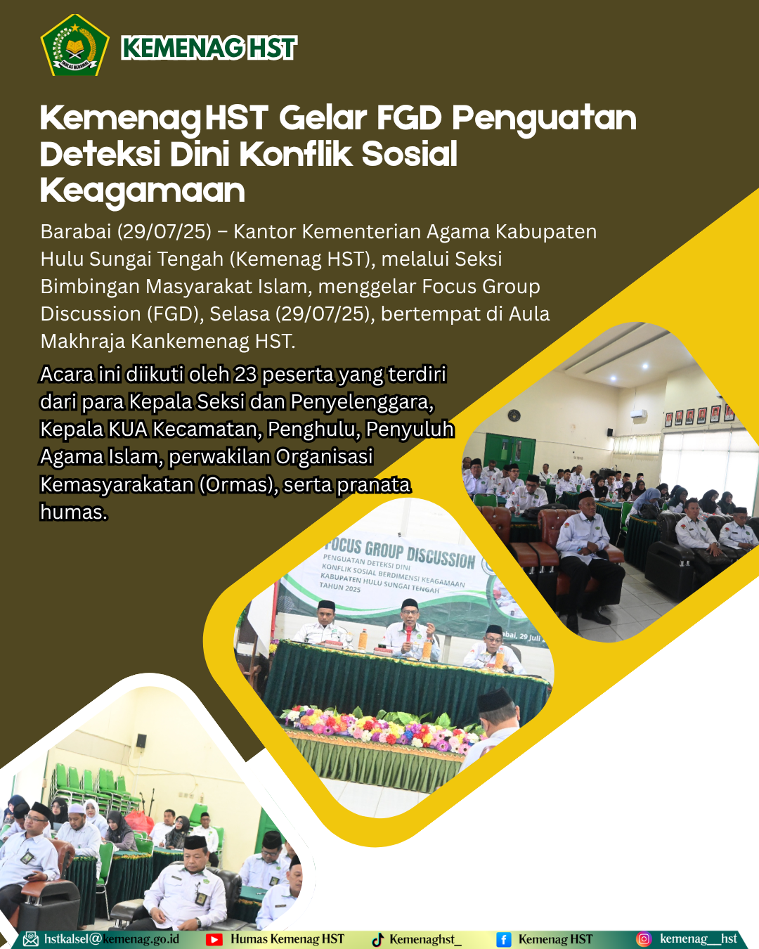 Gambar 4
