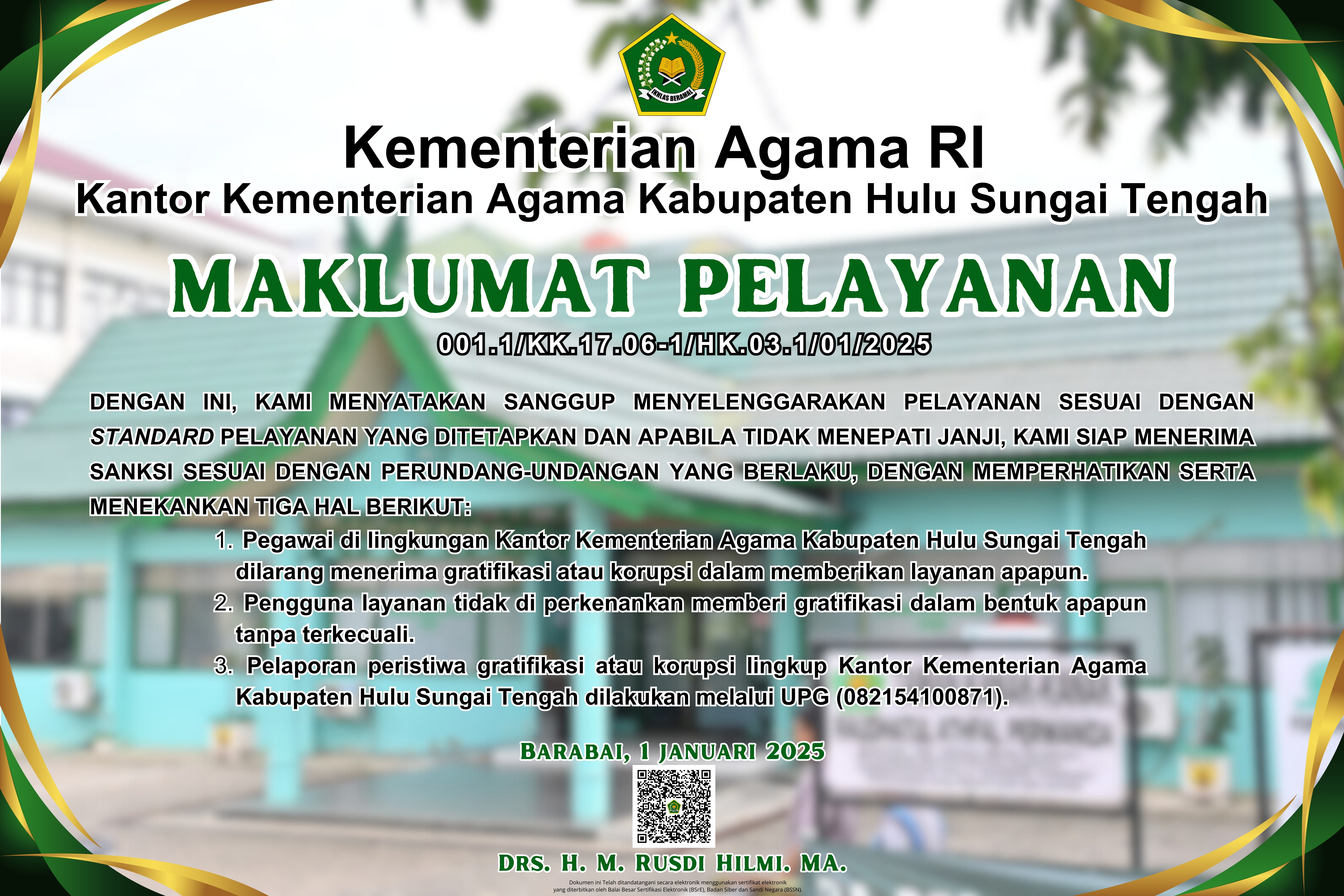 Gambar 2